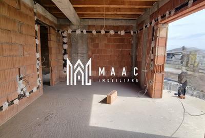 Casă individuală I 5 Camere I 1200mp I Garaj I C. Cisnădiei - 10