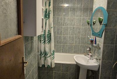 Apartament 2 camere renovat zona Primaverii Apartament 2 camere renovat zona Primaverii - 2