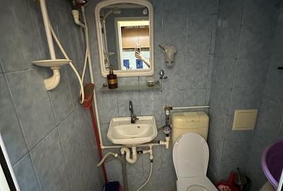 Garsonieră în Sanatoriul Agigea - 4