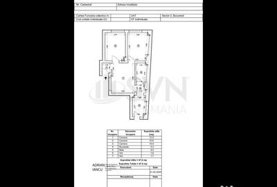 Casă cu 15 camere cu Teren 240 Mp în Decebal - 1