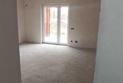 Casa individuala P+E -5 cam 146 mp utili, Chinteni - 180.000 EUR - 7