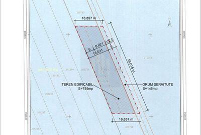 Spațiu comercial, în Prelungirea Ghencea - 3