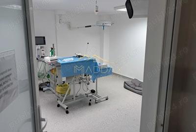 Spatiu comercial *187mp* | Aviatiei - 4