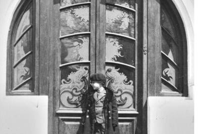 Casa de epoca in inima Bucurestiului – Lascar Catargiu / Piata Romana - 15