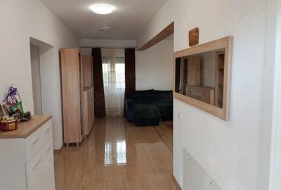 Casa individuala noua, moderna, cu teren generos Sannicoara (langa Cluj) Vanzare sau Inchiriere - 9