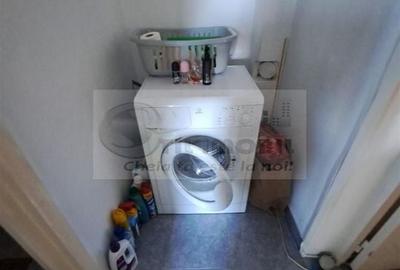 Apartament 2 Camere Gara - 399 euro - 6