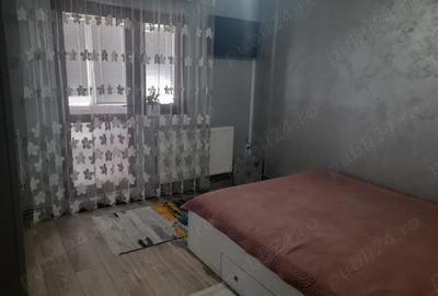 Un apartament minunat cu doua camere, de vanzare in Caransebes - 7
