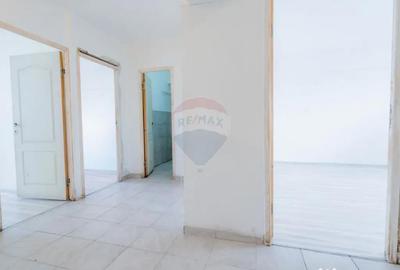 Apartament cu 3 camere decomandat în Fundeni - 1