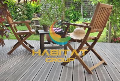 Vanzare ap 2 camere decomandat 63 mp cu terasa in zona Brancoveanu Grand Arena - 3