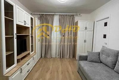 Apartament 2 camere , Alexandru Cel Bun - 2