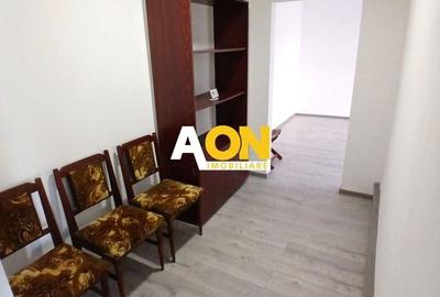 Spațiu comercial, de 51 mp, în Cetate - 6