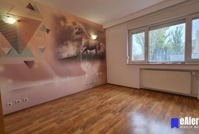 Apartament cu 3 camere decomandat, mobilat în Fundeni - 7