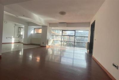 Birou, de 120 mp, în Unirii - 2