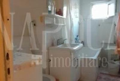 Apartament 3 camere de vanzare in Rogerius Oradea, Oradea - 7