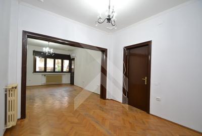 Apartament cu 3 camere semidecomandat în Victoriei - 2