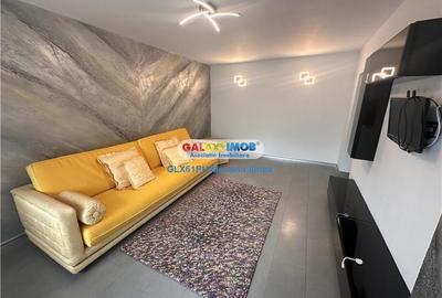 Inchiriere apartament 2 camere, renovat, Ultracentral, Ploiesti - 6