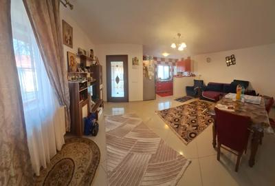 Prahova, Casa In apropiere de Ploiesti - 3