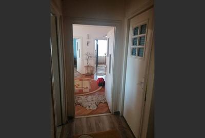 Apartament Central cu 3 camere,Turda, comision 0% !!! - 19