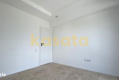 Apartament cu 2 camere în Pipera - 5