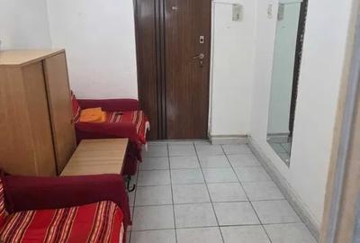 Apartament cu 2 camere decomandat, mobilat în Titan - 7