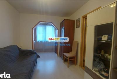 Apartament cu 2 camere semidecomandat în Central - 8