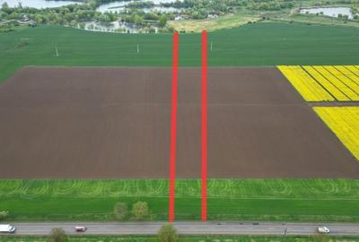 Spațiu comercial, în Central - 3