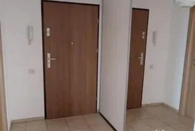 Apartament cu 4 camere decomandat, mobilat în Băneasa - 11