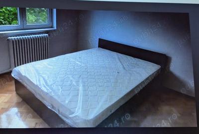 Brediceanu-3 camere semidecomandat-etajul 2/4-suprafata 60 mp-renovat-120.000 e - 6