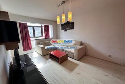 Vanzare apartament 3 camere, Afi Palace, Ploiesti