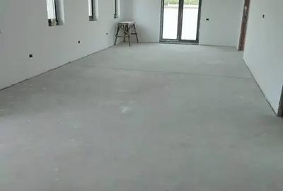 Casa Individuala Parter | Balotesti Langa Therme | Toate Facilitatile - 8
