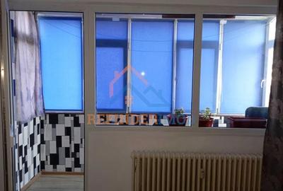 Apartament 2 camere Giurgiului - 3