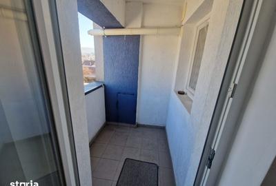 Garsonieră decomandată în Bună Ziua - 20