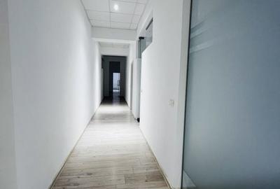 Spatiu birouri - Centru Timisoara - 6