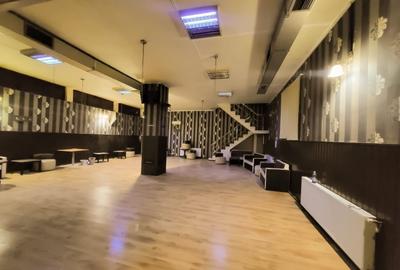 Vând spațiu comercial Ploiesti - 3