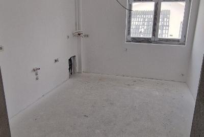 Apartament cu 2 camere decomandat în Mihai Viteazul - 7