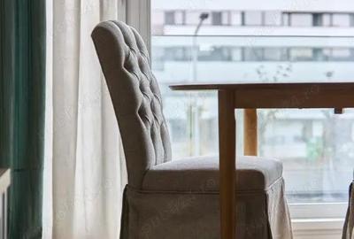 Apartament 3 camere nou, 84 mp S.utila, zona Lacul Straule?ti-Mall Colosseum, Sector 1 Apartament 3 camere nou, 84 mp S.utila, zona Lacul Straule?ti-Mall Colosseum, Sector 1 - 13