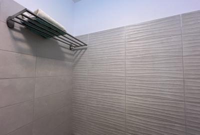 Inchiriere garsoniera Nicolae Teclu- Titan Sun Park 7. - 12