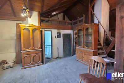 Birou, de 384 mp, în Ferdinand - 28