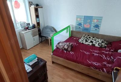 Apartament cu 2 camere semidecomandat în Drumul Taberei - 4