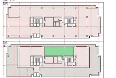 Pipera I - comision 0%, reprezentam proprietarul! - 11