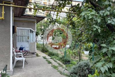 Spațiu comercial, în Floreasca - 3