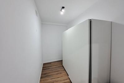 Apartament cu 3 camere 98,59 mp in zona Unirii - 6