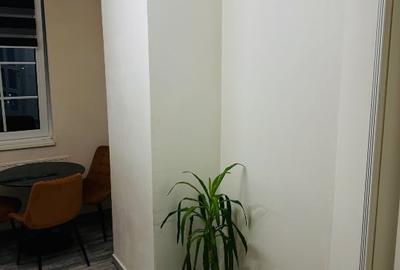 Apartament două camere plus loc parcare lunca cetatuii Iași cug - 13