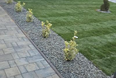 Casă cu Teren 517 Mp în Crăciunelu de Jos - 1