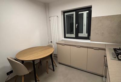 Închiriere apartament 2 camere – Metrou Brâncoveanu, vizavi de Orășelul Copiilor - 5
