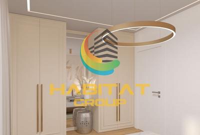 Apartament cu 2 camere decomandat în Mitropolie - 10