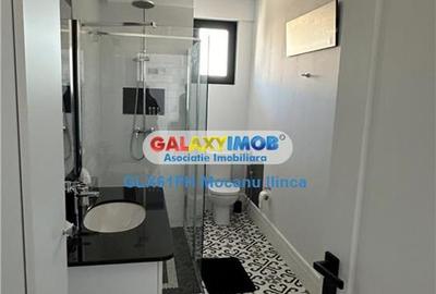 Apartament cu 2 camere semidecomandat, mobilat în P-ța Mihai Viteazu - 7