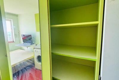 Garsoniera Banatu - 3