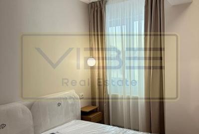 COMISION 0% , Ideal pentru Investitie, 2 camere Pret Promo! - 5
