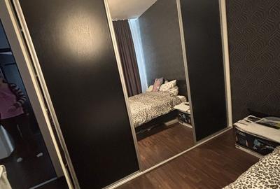 Apartament cu 3 camere nedecomandat în Turnișor - 2